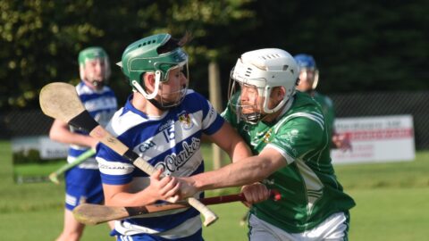 JBHC v Donaghmore Ashbourne 25.07.2024