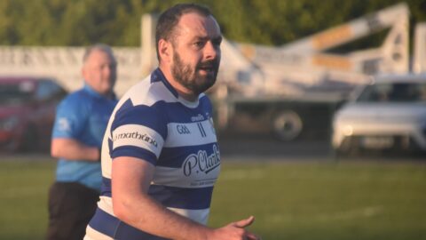 Div 9 FL v Curraha 02.05.2025