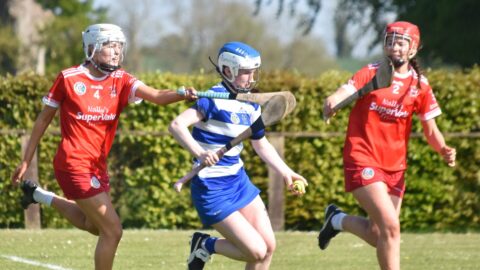 Div 3 CL Final v Trim 10.05.2025